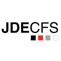 JDE Construction & Facilities Solutions logo - Similar company to Tws Facility Services