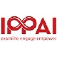 Independent Power Producers Association of India (IPPAI) logo - Similar company to Icib