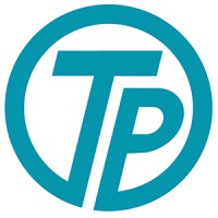 Techpartner Alliance logo - Similar company to Tech Partners