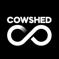 Cowshed Collective logo - Similar company to Objekt