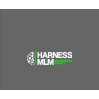 HarnessMLM Recruitment Agency logo - Similar company to Edgeecution