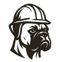 Finn Group NW logo - Similar company to Utah Electrified Transportation