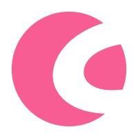 Crenue.co logo - Similar company to Solve It Solutions Llc