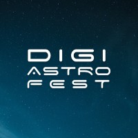 DIGI ASTRO logo - Similar company to Mybytecode