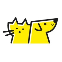 Pazapat' logo - Similar company to Perfect_221