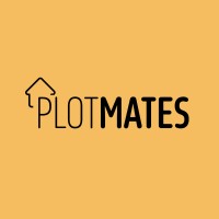 PlotMates logo - Similar company to Nüesch Development Ag