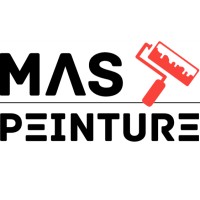 MAS-Peinture Sàrl logo - Similar company to Frb Frères