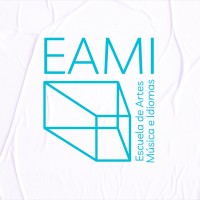 Eami - Escuela Virtual De Idiomas