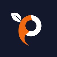 Pangaea Global Associates logo - Similar company to Circle
