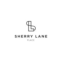 Sherry Lane Place logo - Similar company to Grp Energy Capital Llc