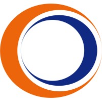 Rodma Industrial logo - Similar company to Jurishelp