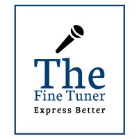 The Fine Tuner