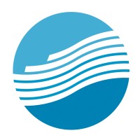 Sea-Level Operations, LLC logo - Similar company to The Tsp Advisory