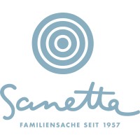 Sanetta Group logo - Similar company to Textil Gramax Internacional