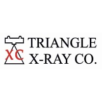Triangle X-Ray Company