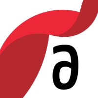 Aluarte Consultoria e Gestão Cultural logo - Similar company to Espaço Gestão Do Patrimônio Cultural