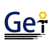 Général Des Equipement Industriels (GEI) logo - Similar company to Ajmbinas