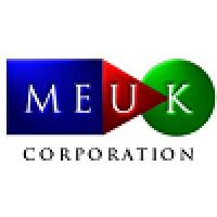 Meuk Corporation