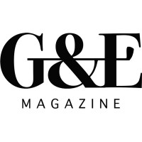 G&E Magazine