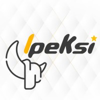 کالای خواب ایپکسی logo - Similar company to Rooberaah