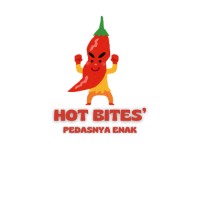 HotBites logo - Similar company to Organiqa India