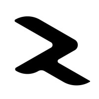 Realmore logo - Similar company to Immensive