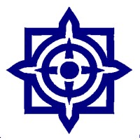 CS Alignment BV logo - Similar company to Allview România