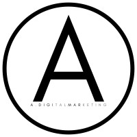 ADigiMar logo - Similar company to Team Intelligence