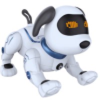 Web-360 Watchdog Social Welfare Foundation logo - Similar company to Camunda Bpm Training