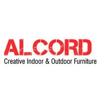 Alcord Creations Pvt Ltd logo - Similar company to Sangam Hardware