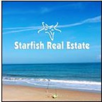 Starfish Real Estate