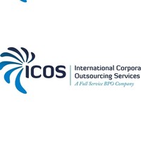 International Corporate Outsourcing Services Limited. logo - Similar company to International Outsourcing Services