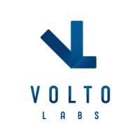 Volto Labs logo - Similar company to Volto Technology