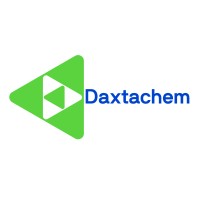 Daxtachem logo - Similar company to Bionrec Gmbh