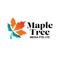MapleTree Media logo - Similar company to Ecogen Solutions