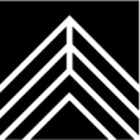 Architectural Impressions of Austin, LLC logo - Similar company to Structura, Inc