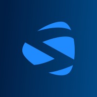 SpeedyDD logo - Similar company to Tarifatech Sl