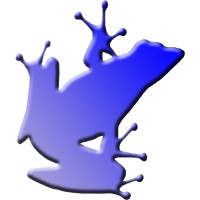 Steel Frog Limited logo - Similar company to Maxi-Cool