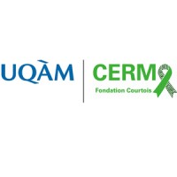 CERMO-FC logo - Similar company to Proteo