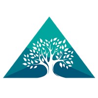 Kalpataru Media & Creations logo - Similar company to Addy Media