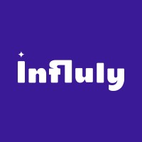 Influly logo - Similar company to Procal Systems