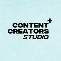 Content Creators Studio logo - Similar company to Localy