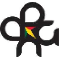 Afriwest General Trading LLC logo - Similar company to Prince Group
