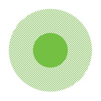 Psychotherapeutische Praxisstelle der Universität Fribourg logo - Similar company to Institut Für Psychotraumatologie Des Kindes- Und Jugendalters - Ipkj