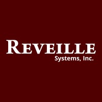 Reveille Systems, Inc.