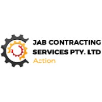 JAB Contracting Service Pty. Ltd logo - Similar company to Premier Fleet Services Uk Ltd