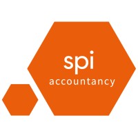 Spi Accountancy Llp