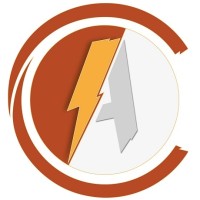 Aparicio Construcciones y Electricidad C.A. (ACELECTRIC) logo - Similar company to Faicom