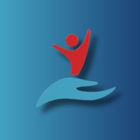 MyHealth Urgent Care logo - Similar company to G&E Painting