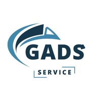 GADS Veranstaltungsgruppe GmbH & Co. KG logo - Similar company to Greencompare